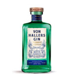 Von-Hallers-Gin-Forest-50cl