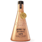 Zing-72-Botanical-Gin-70cl