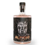 Alpako-Rose-Gin-50cl