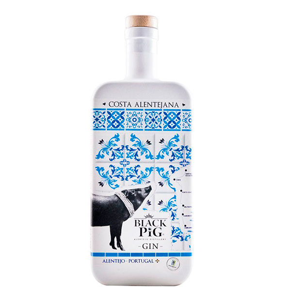 Black-Pig--Costa-Alentejana-Gin-50cl