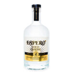 Espero-Creole-Coco-Caribe-Rum-70cl