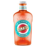 Ginato-Clementino-Gin-70cl
