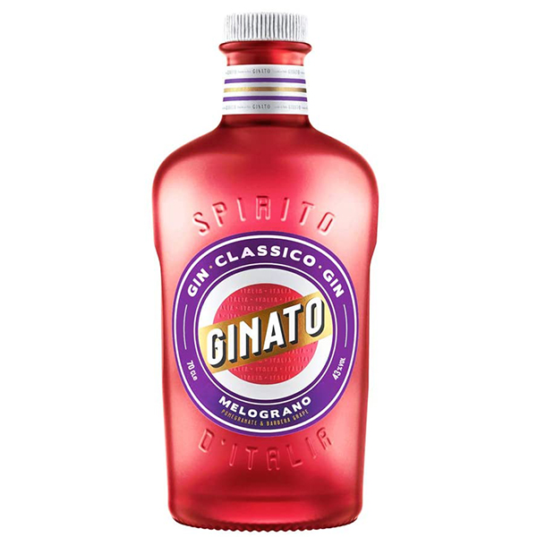 Ginato-Melograno-Gin-70cl