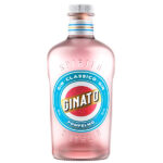 Ginato-Pompelmo-Gin-70cl