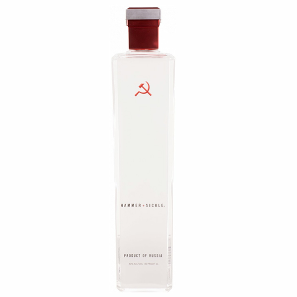 Hammer-+-Sickle-Wodka-100cl