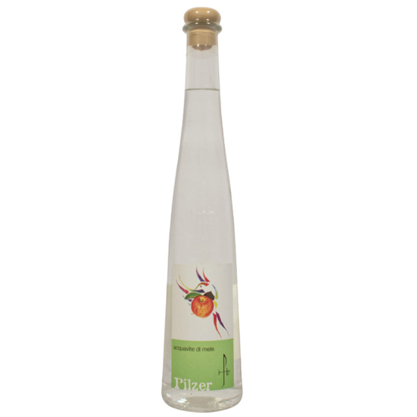 Pilzer-Apfelbrand-Acquavite-di-Mele-50cl
