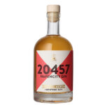 20457-Hafencity-Barrel-Aged-Gin-Montego-Bay-50cl