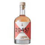 20457-Hafencity-Barrel-Aged-Gin-Porto-50cl
