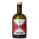 20457-Hafencity-Navy-Strength-Gin-50cl