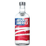 Absolut-America-Vodka-Limited-Edition-100cl