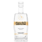 Allegra-Alpine-Gin-50cl