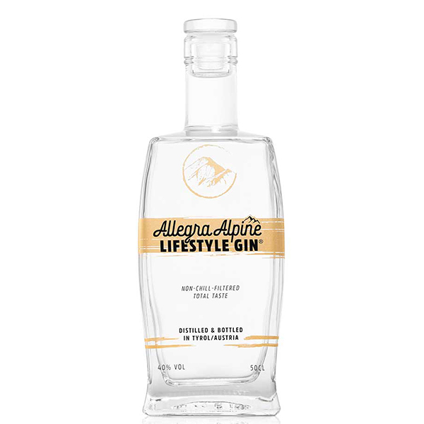 Allegra-Alpine-Gin-50cl