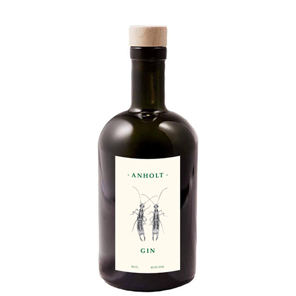 Anholt-Gin-50cl
