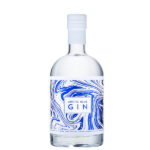 Arctic-Blue-Gin-50cl