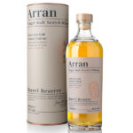 Arran-Barrel-Reserve-70cl