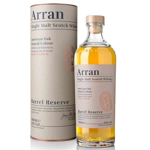 Arran-Barrel-Reserve-70cl