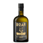 BOAR-Gin-Edition-Black-50cl