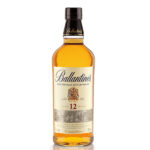 Ballantine’s-12-Years-Old-Blended-Scotch-Whisky-70cl