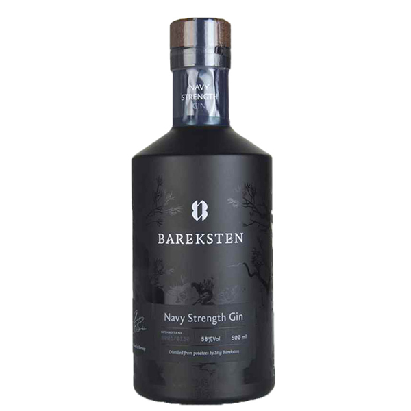 Bareksten-Navy-Strength-Gin-70cl