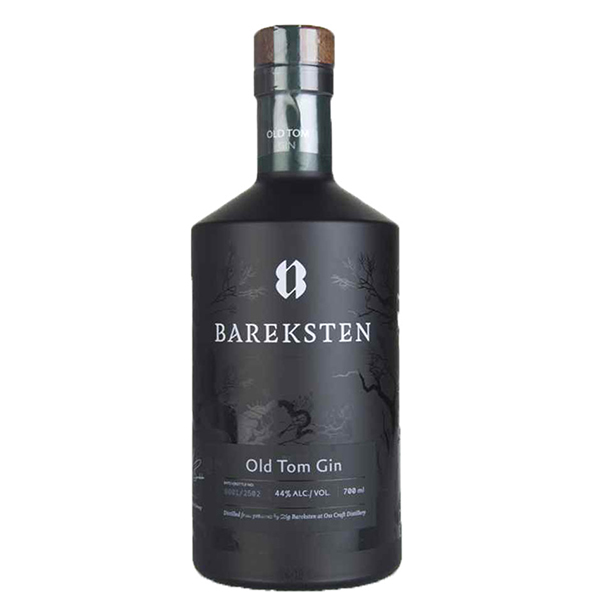 Bareksten-Old-Tom-Gin-70cl
