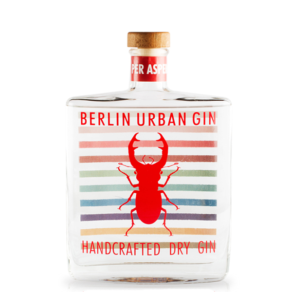 Berlin-Urban-Gin-70cl