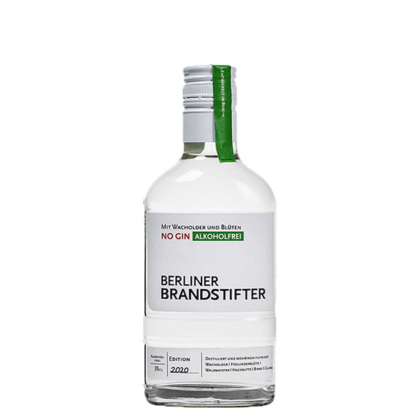 Berliner-Brandstifter-alkoholfrei-35cl