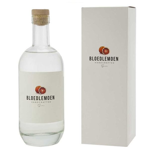 Bloedlemoen-Gin-70cl