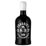 CRABBIE’S-1837-GIN-70cl