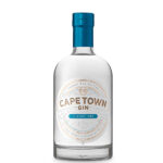 Cape-Town-Classic-Dry-Gin-70cl