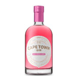 Cape-Town-Pink-Lady-Gin-70cl