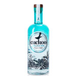 Cuckoo-Solace-Gin-70cl