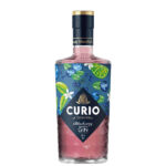 Curio-Blueberry-Gin-70cl