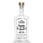 Der-Luchs-Dry-Gin-50cl
