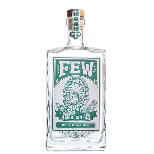 FEW-American-Gin-70cl