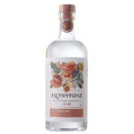 Flowstone-Bush-Willow-Gin-70cl