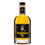 GinGillard-70cl