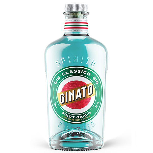 Ginato-Pinot-Grigio-Gin-70cl