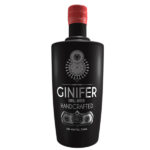 Ginifer-Chilli-Infused-Gin-70cl