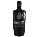 Ginifer-Classic-Gin-70cl