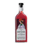 Gretchen-Sour-Cherry-Gin-Liqueur-70cl