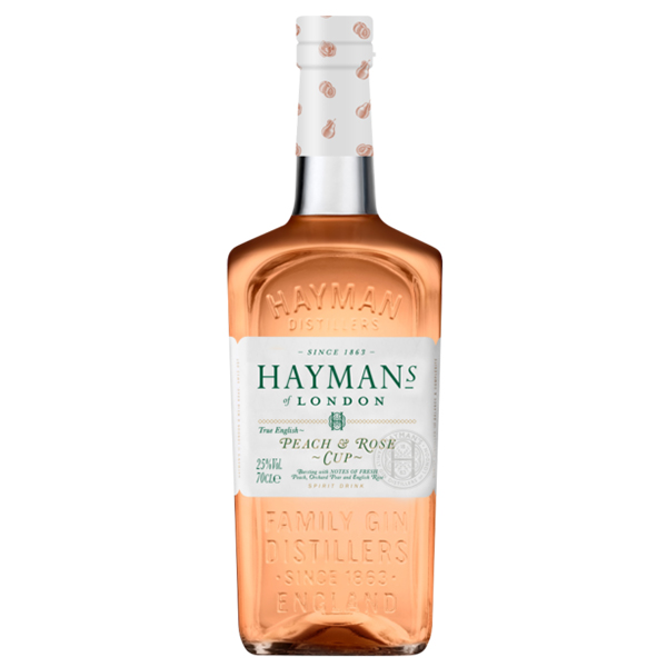 Haymans-Peach-&-Rose-Cup-70cl