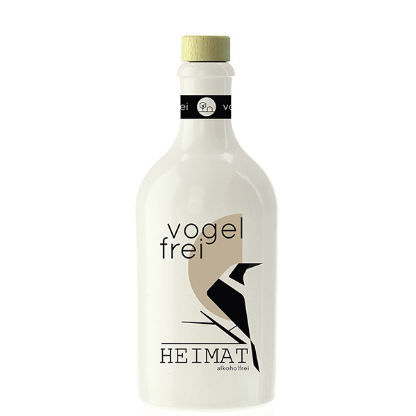 Heimat-Vogelfrei-50cl