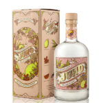 Juno-Premium-Gin-50cl