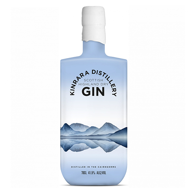 Kinrara-Highland-Dry-Gin-70cl