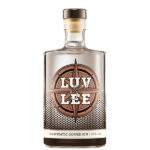 LUV-&-LEE-Coffee-Gin-50cl