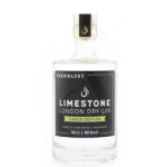 Limestone-Gin-Green-Edition-50cl