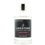Limestone-Gin-Red-Edition-50cl
