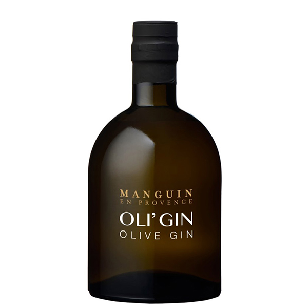 Manguin-Oli'Gin-70cl