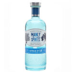 Manly-Spirits-Co.-Australian-Dry-Gin-70cl