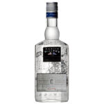 Martin-Millers-Westbourne-Strength-Gin-70cl